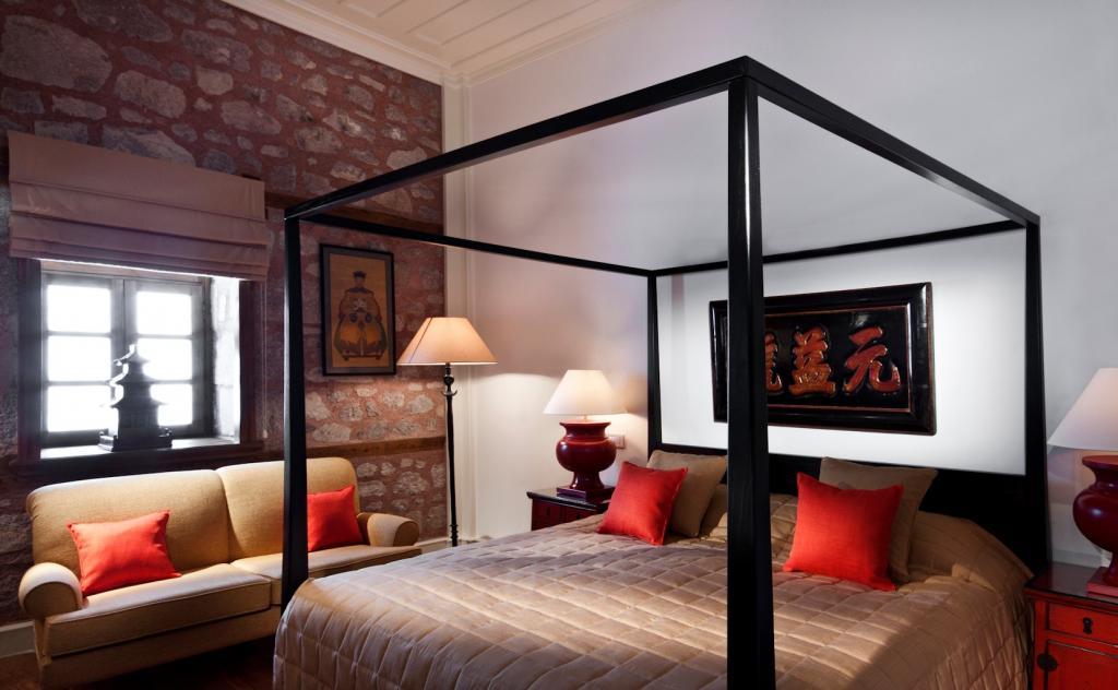 Divan Ankara Çukurhan — 10