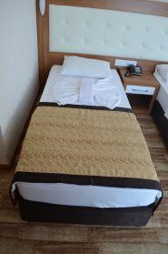 Mitos Apart Hotel — 7