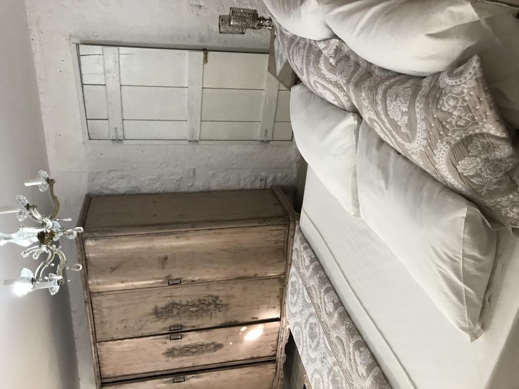 Efnan Butik Otel — 5