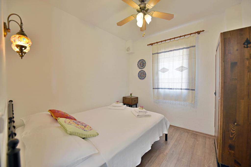 Matiz Türkbükü (Adults Only +12) — 8
