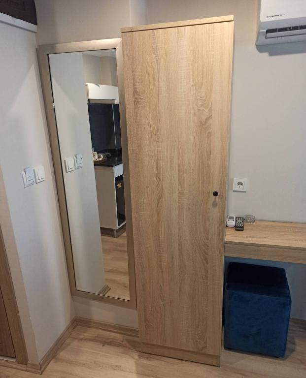 Cadde Suite Bakırköy — 5