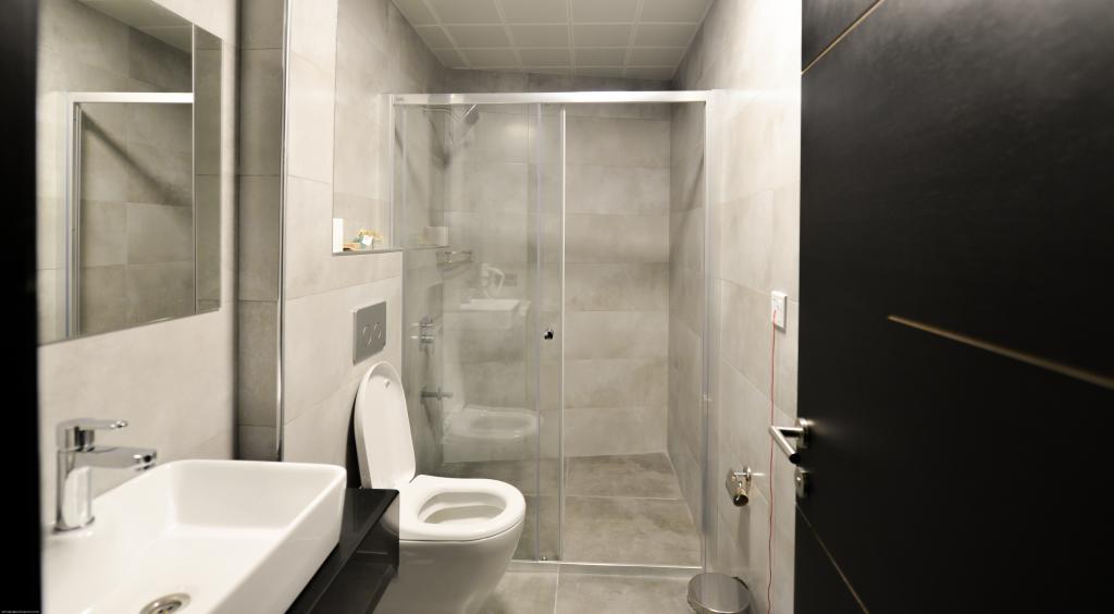 Zeytindalı Otel — 7
