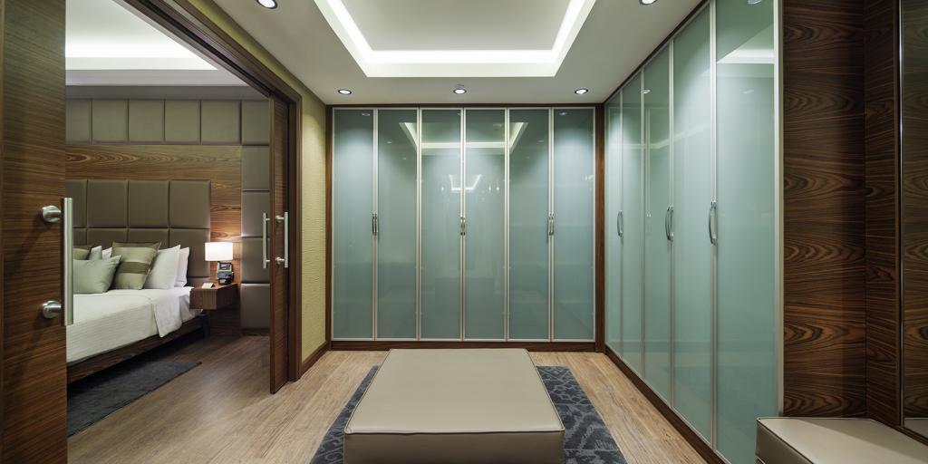Mövenpick Hotel Malatya — 6