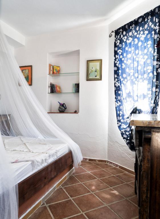 Şato Triopia Butik Otel — 3