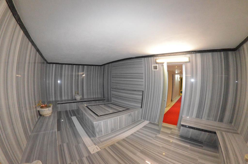 Hotel Adanava — 9