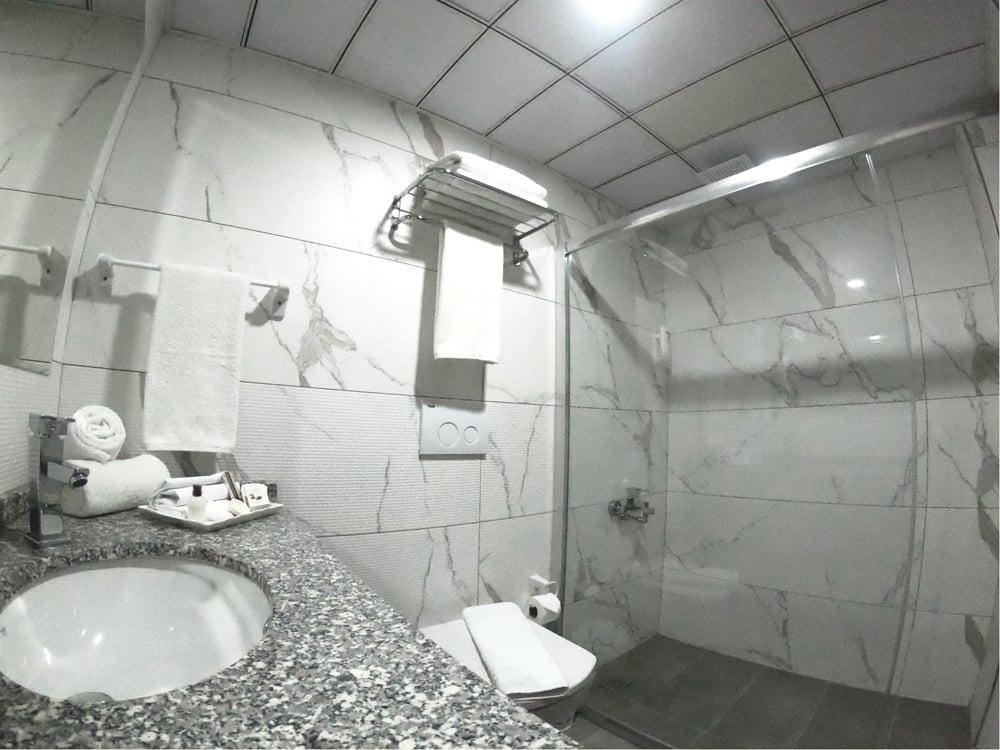 Asiwa Otel — 6
