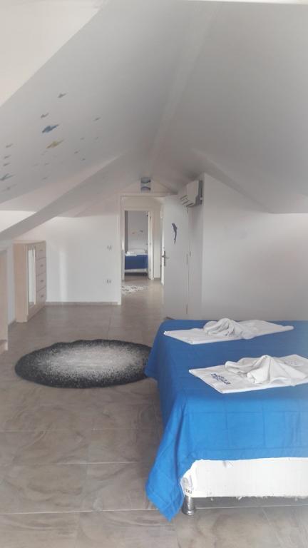 Rota Hotel — 9
