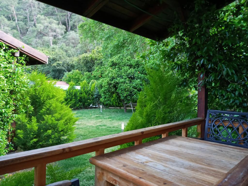 Maji Village — 6