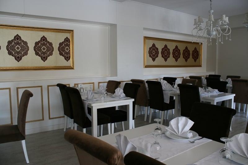 Kadhırga Hotel — 9