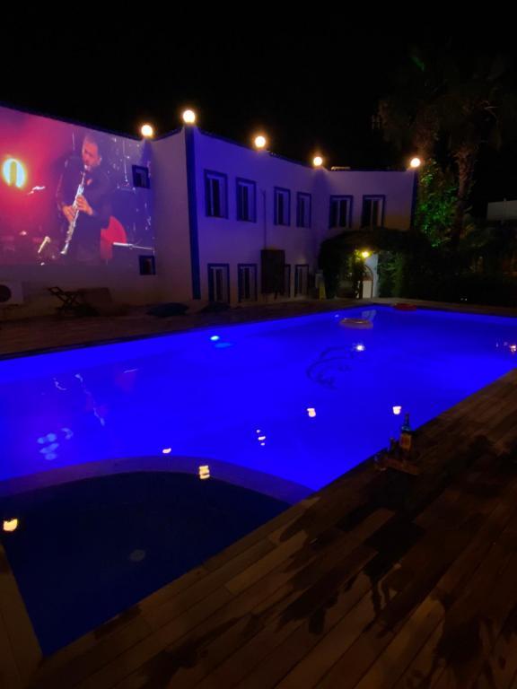 Casa Del Mar Bodrum — 4