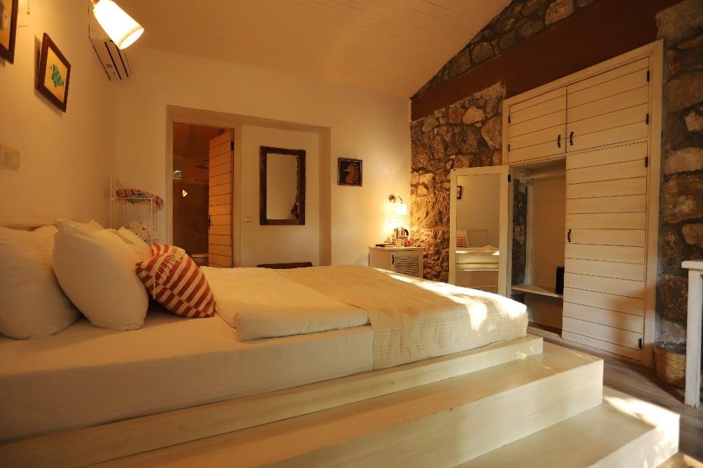 Nautical Hotel (+14 Adult Only) — 6