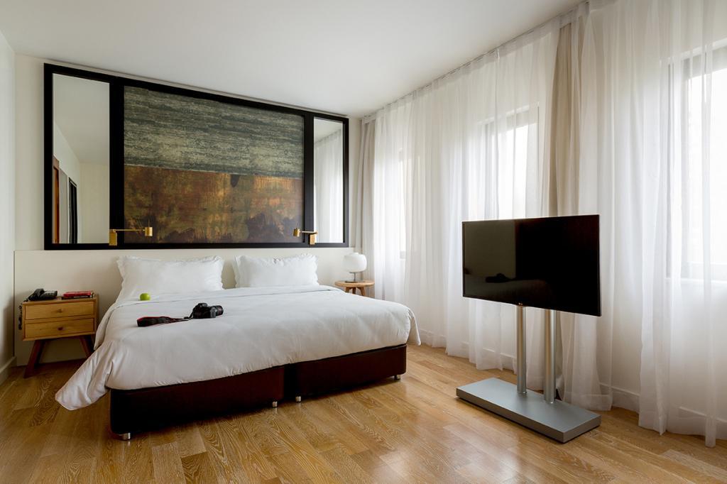 Miapera Hotel & Spa - Special Class — 6