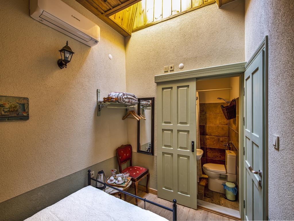 Cunda Fatma Hanım Konağı(15 Adult only) — 5