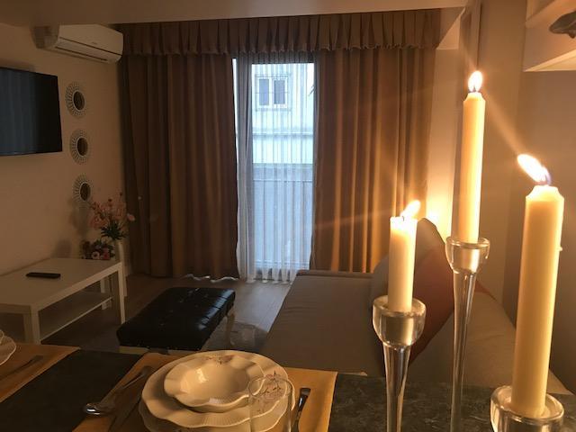 Luxx Suite Nişantaşı — 4
