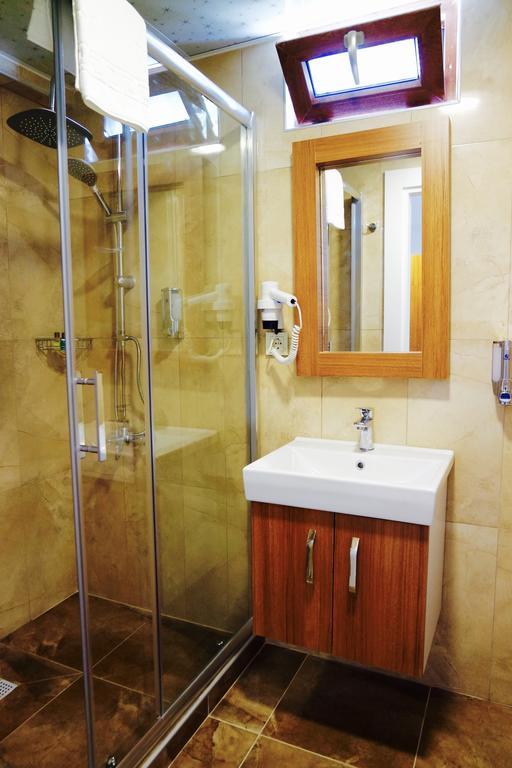 Ale Boutique Apartments — 10