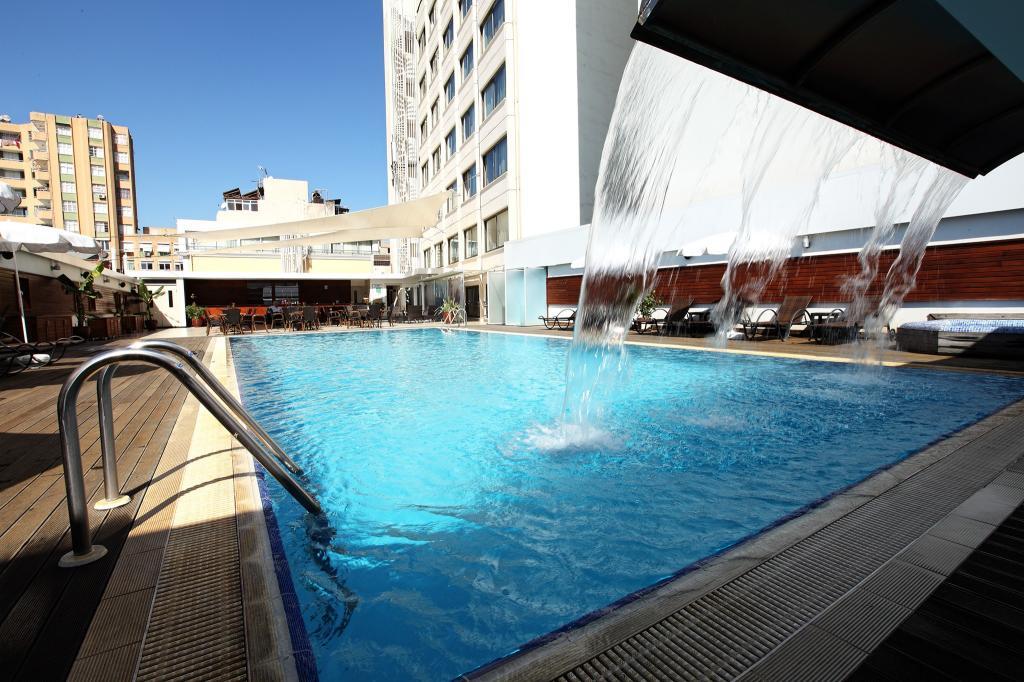 Sürmeli Adana — 2