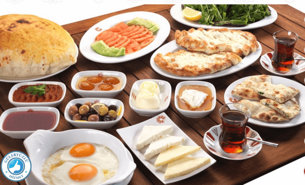 İmerhan Kuşadası — 5