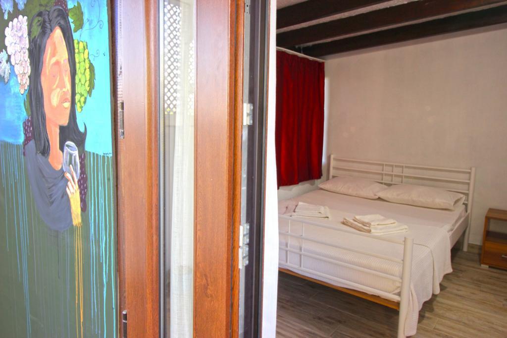 Ilgın Bağ Evi — 6