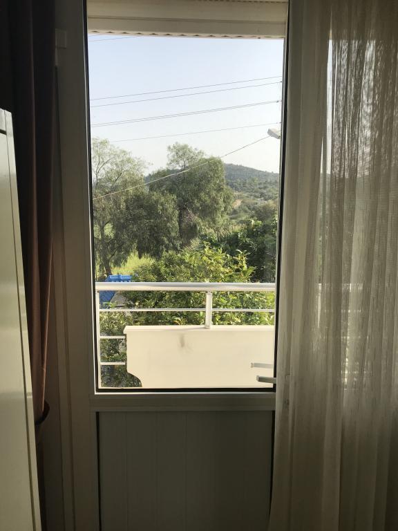 Pandora Apart Pansiyon — 5