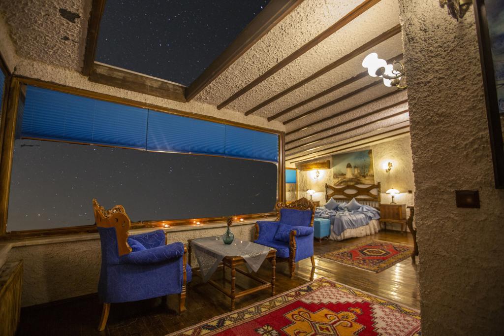 Karlık Evi — 4