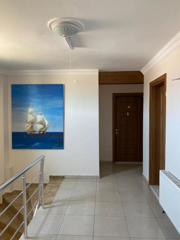 Berfin Otel — 6