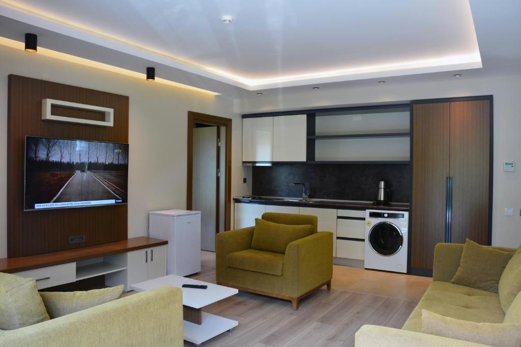 Voice Hotel — 5