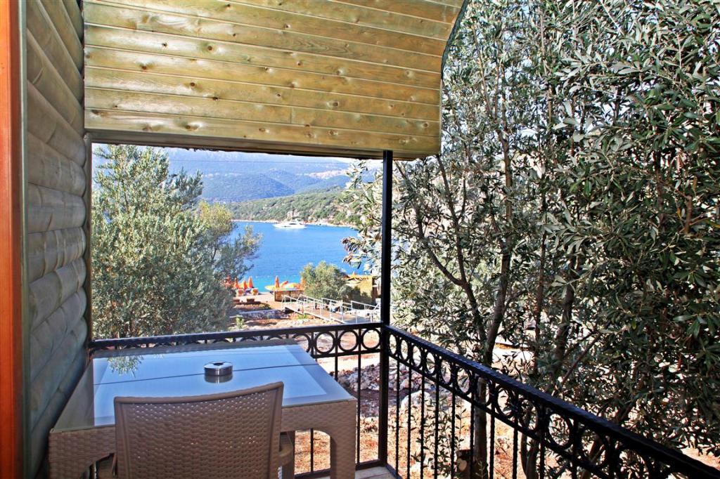 Kaş History Limanağzı — 3