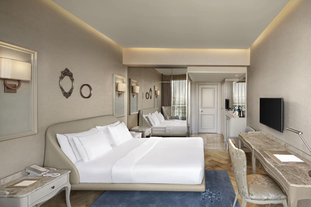 Lazzoni Hotel — 2