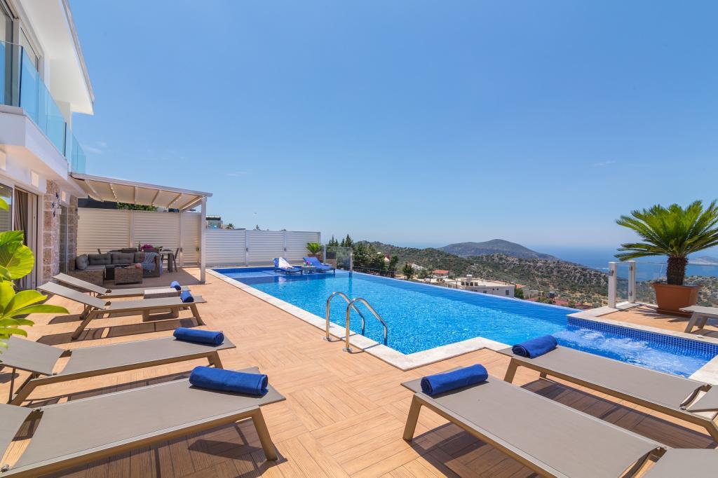 Villa La Mer — 6