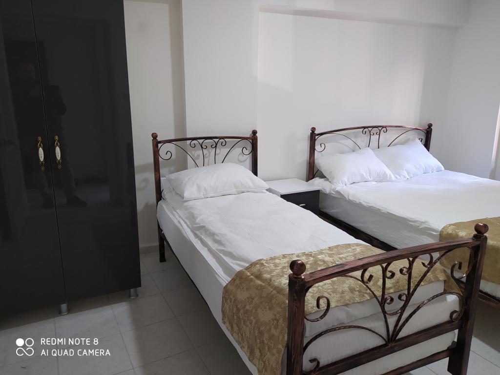 Adakale Butik — 9