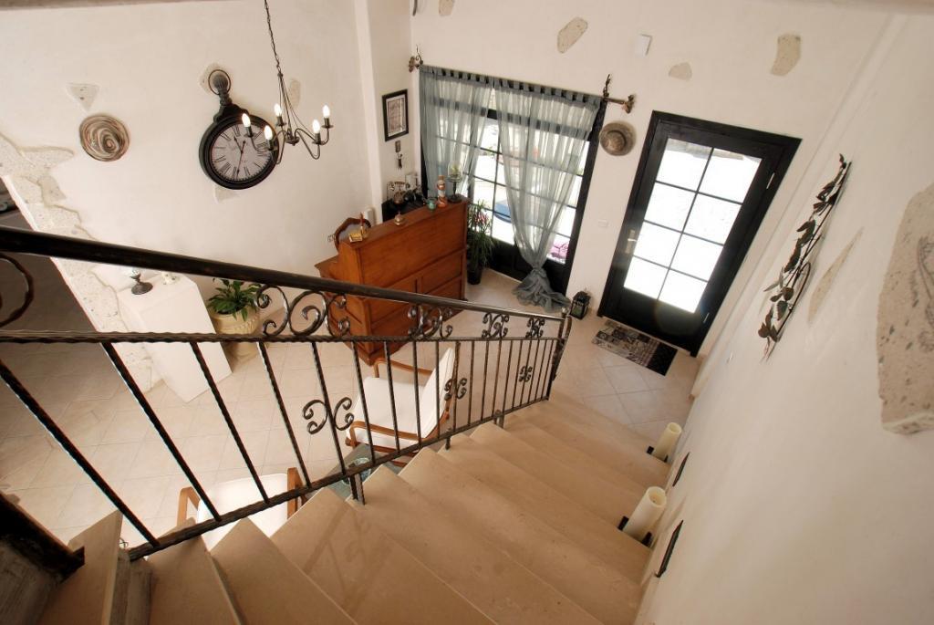 Peri Art Hotel — 2