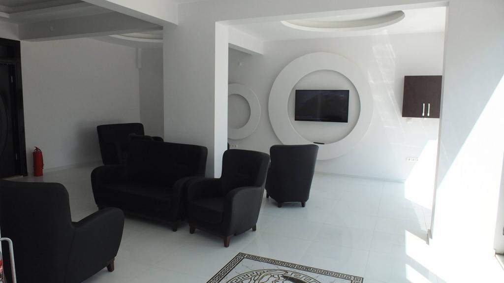 Uytun Otel — 6