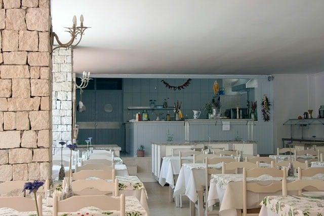 Blue Lagoon Hotel — 6