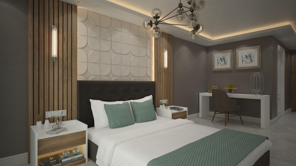 Ege Birlik Boutique — 3
