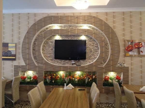 Klas Atalay Hotel Kayseri — 5