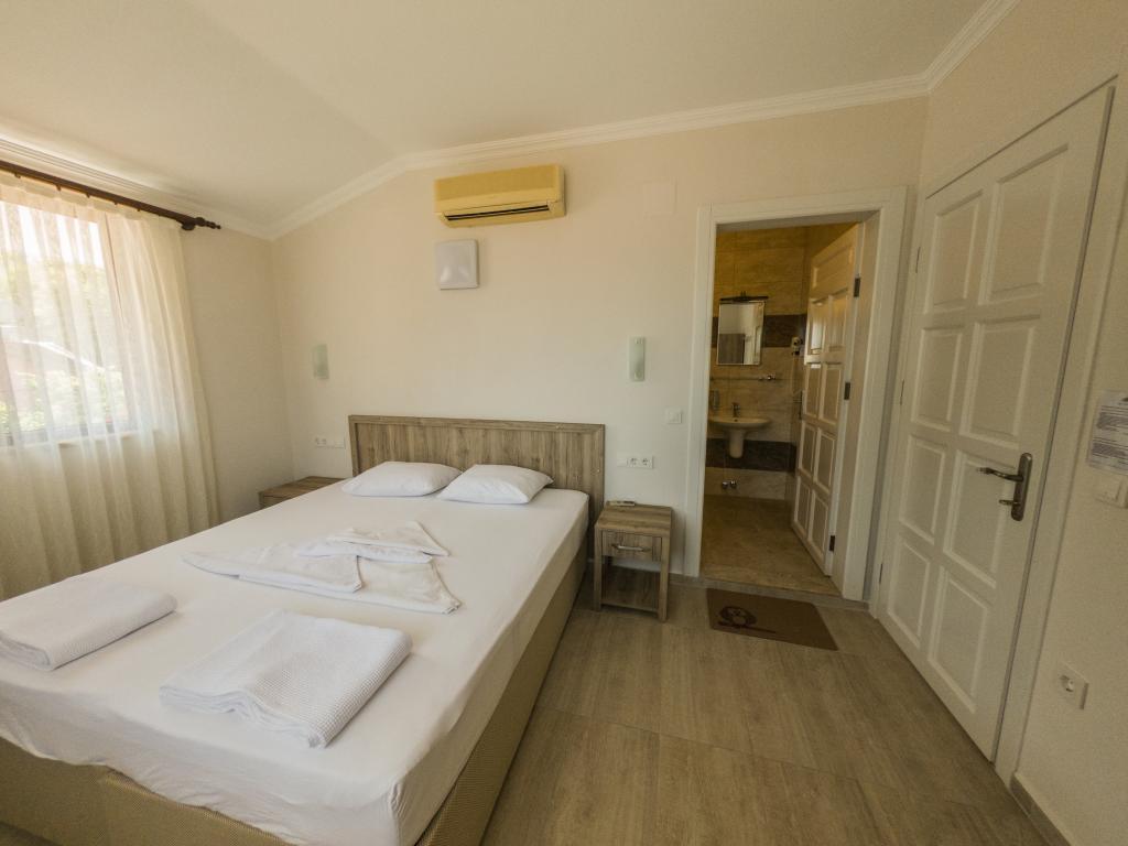Midas Pension — 2