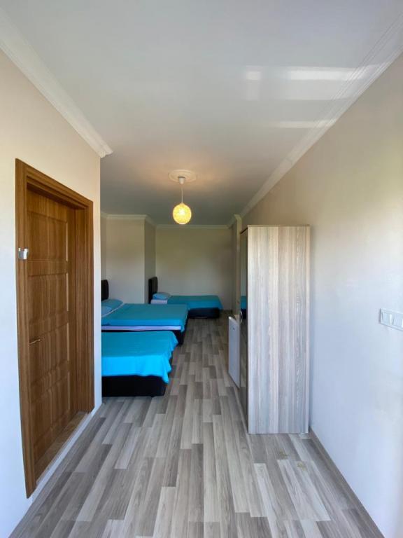 Berfin Otel — 8