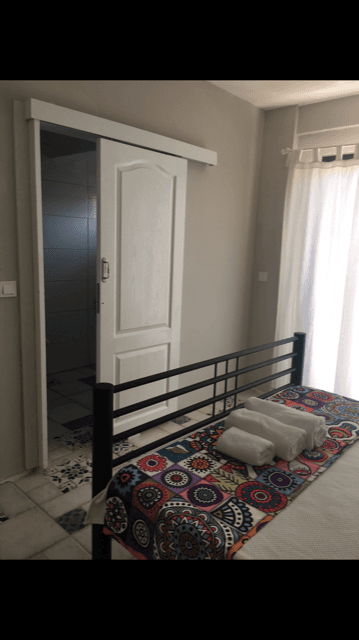 Ihlamur Otel Alaçatı — 7