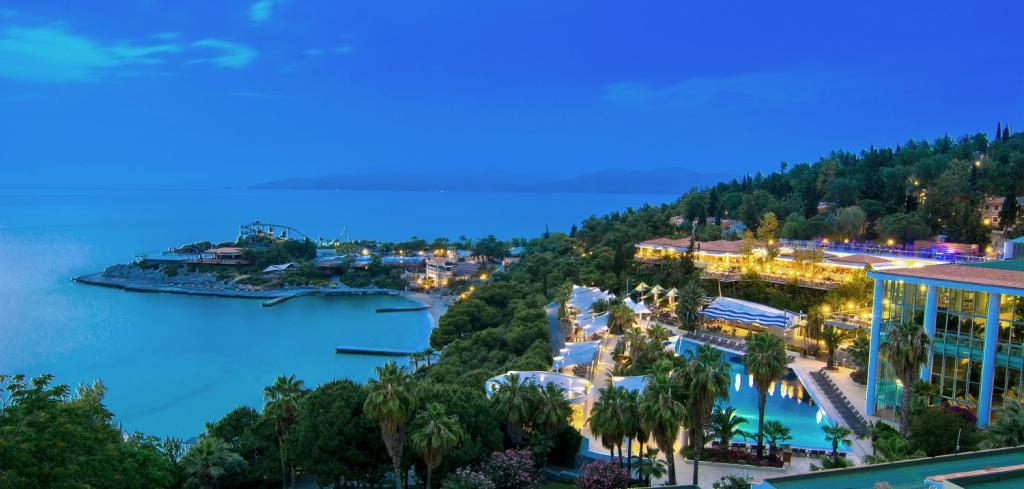 Pine Bay Holiday Resort — 6