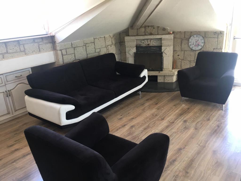 Dolina Butik Hotel — 3
