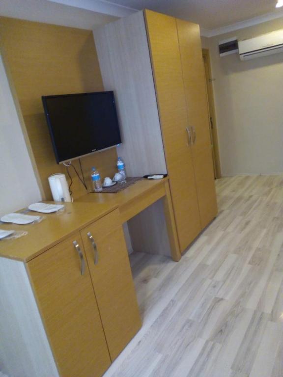Casa Tua Otel Erdek — 8