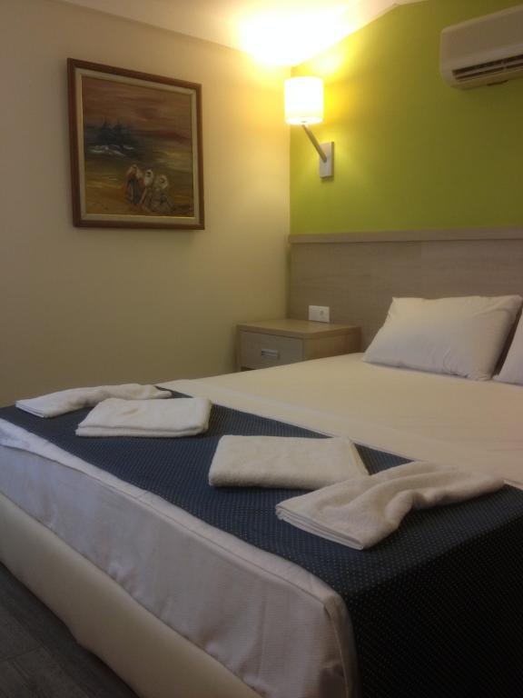 Ersal Park Ekin Dere Evleri — 2
