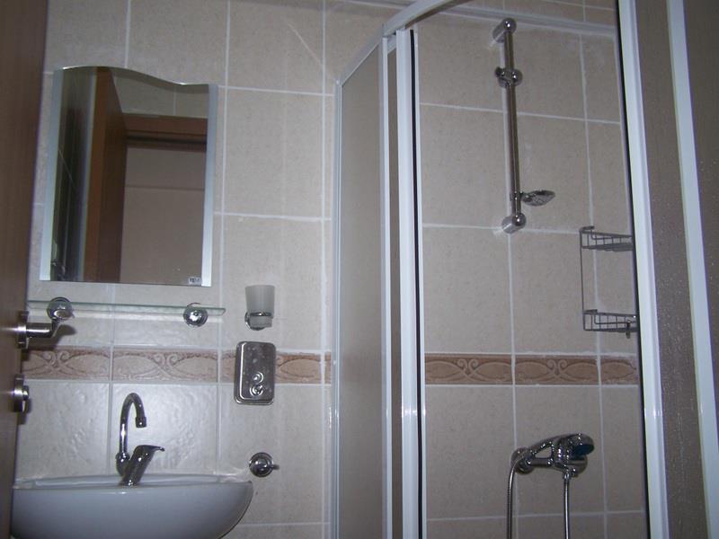 Didim Golden Beach Hotel — 9