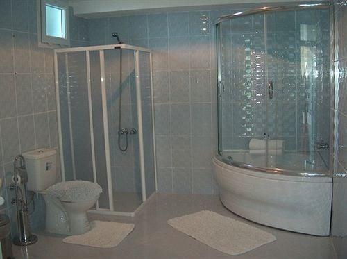 Atamer Hotel & Resort — 6