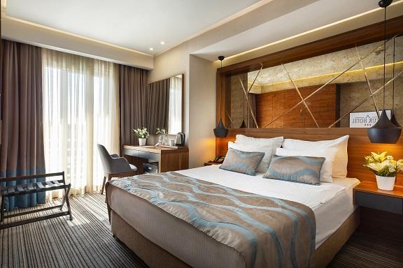 Hotel Artur — 10