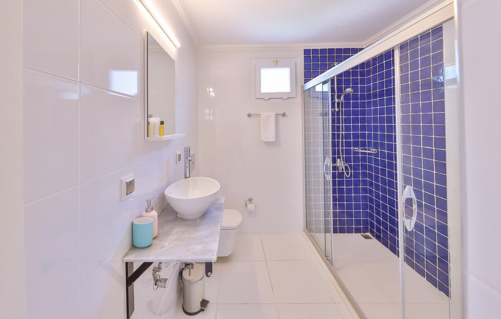 Elit Hotel Kaş — 5