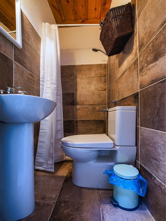 Cunda Fatma Hanım Konağı(15 Adult only) — 3