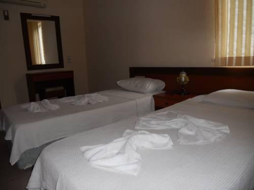 Sun King Apart Hotel — 6