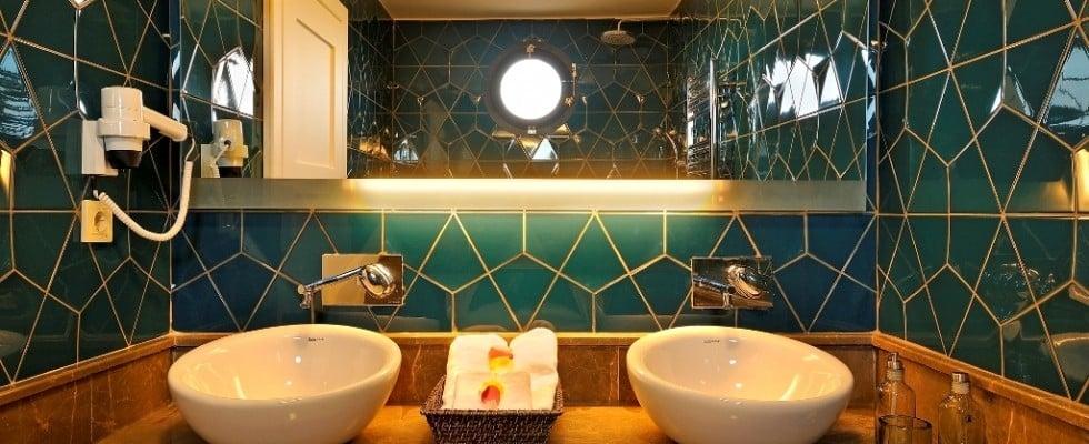 Agora Life Hotel - Special Class — 6