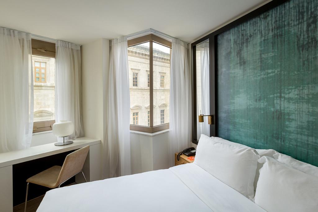 Miapera Hotel & Spa - Special Class — 8